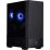 Игровой компьютер VERSUM Epic Nuker v9.2