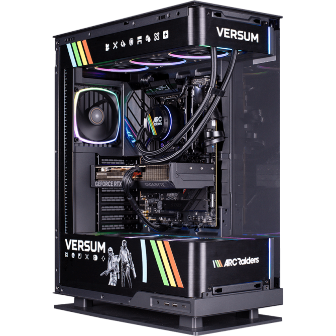 Today AMD v7.0 - зображення 1