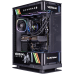 Today AMD v7.0 - фото 1