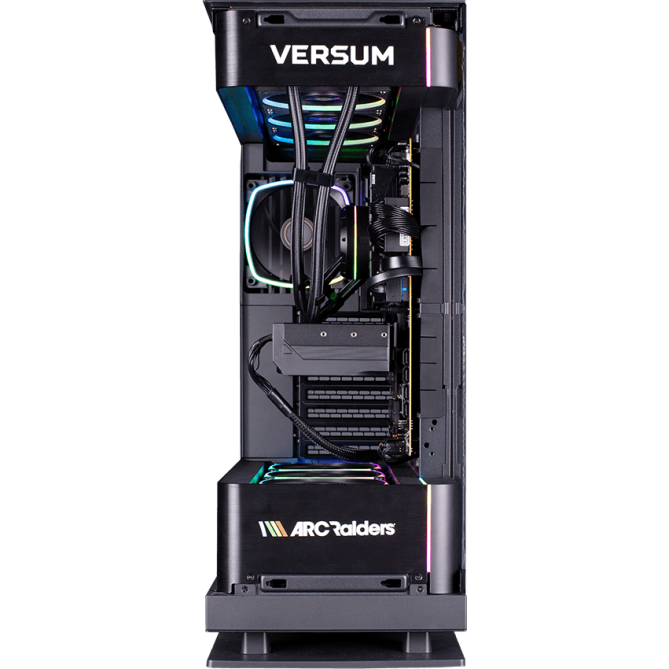 Today AMD v7.0 - зображення 2