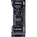Today AMD v7.0 - фото 2