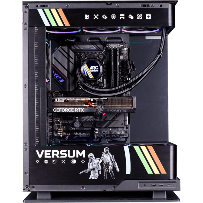Today AMD v7.0 - зображення 3