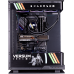 Today AMD v7.0 - фото 3