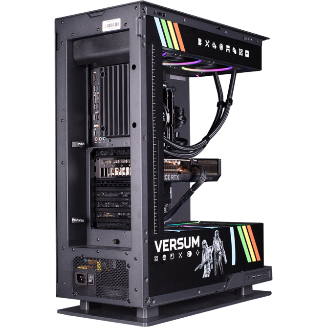 Today AMD v7.0 - зображення 4