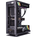 Today AMD v7.0 - фото 4