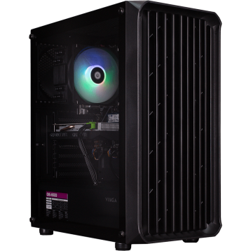 VERSUM Origin v15.0