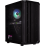 VERSUM Origin v15.0