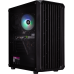VERSUM Origin v15.0 - фото 1