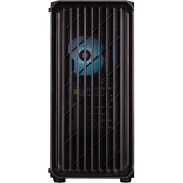 VERSUM Origin v15.0