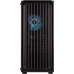 VERSUM Origin v15.0 - фото 2