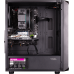 VERSUM Origin v15.0 - фото 3
