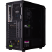 VERSUM Origin v15.0 - фото 4