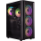 Ігровий комп’ютер VERSUM ProWorkStation v1.7
