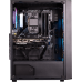 ProWorkStation v1.7 - фото 3