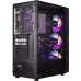 ProWorkStation v1.7 - фото 4
