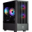 VERSUM Origin v16.0