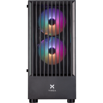 VERSUM Origin v16.0