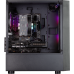 VERSUM Origin v16.0 - фото 3