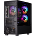 VERSUM Origin v16.0 - фото 4