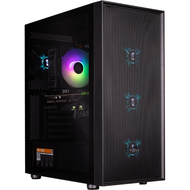 VERSUM Origin v7.0 - изображение 1