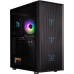 VERSUM Origin v7.0 - фото 1