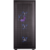 VERSUM Origin v7.0 - фото 2