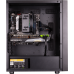 VERSUM Origin v7.0 - фото 3