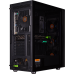 VERSUM Origin v7.0 - фото 4