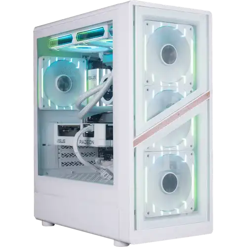 Gamemax AERIS 330 GW