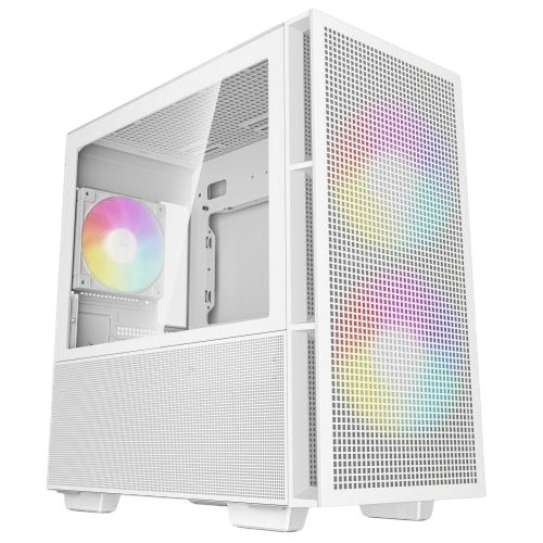 DeepCool CH360 White