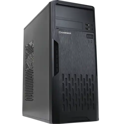 Gamemax ET-210-450W