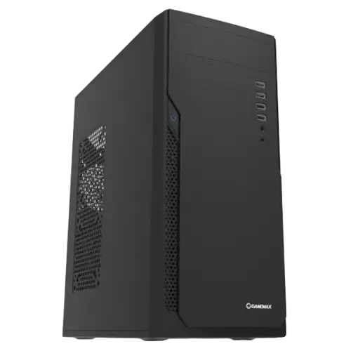 Gamemax ET-211-450W-2U3