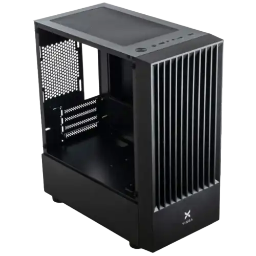 Vinga CS316B