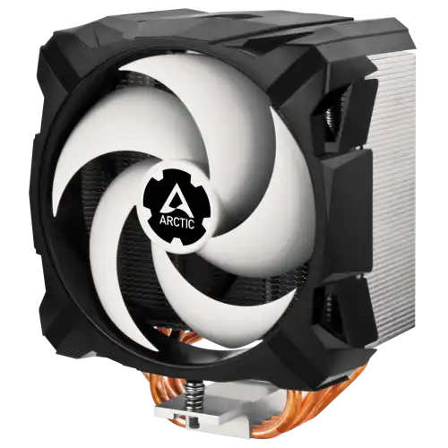 Arctic Freezer i35 (ACFRE00094A)