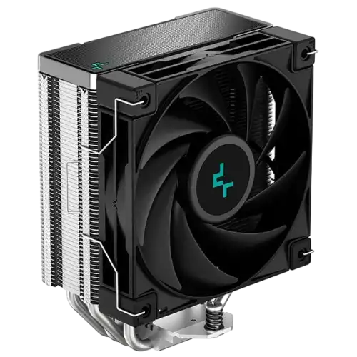 DeepCool AK400 Black