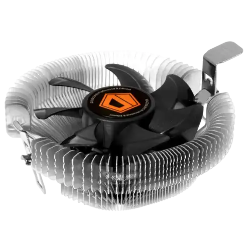 ID-Cooling DK-01
