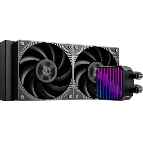 ID-Cooling DX240 Max