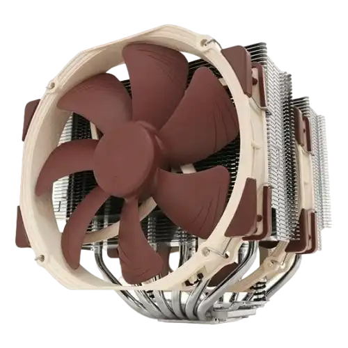 Noctua NH-D15