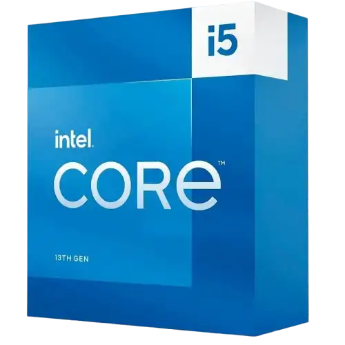 Core i5 13400F