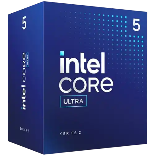 Core Ultra 5 225