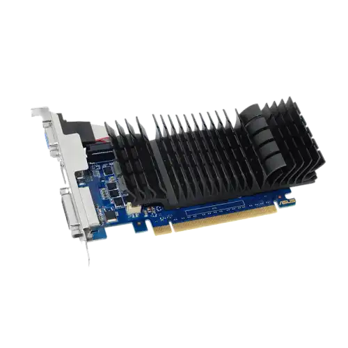 GT730 2Gb Asus