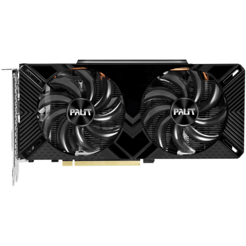 GTX1660Super 6GB Palit GamingPro