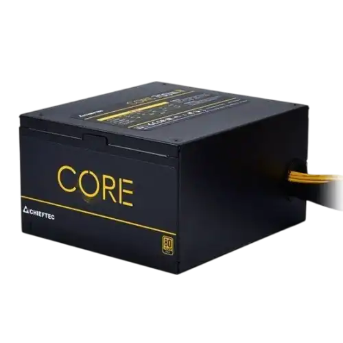 Chieftec 700W (BBS-700S)