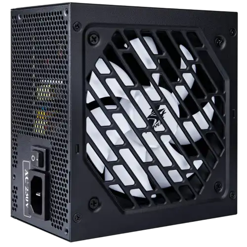 1stPlayer 600W (PS-600FK)