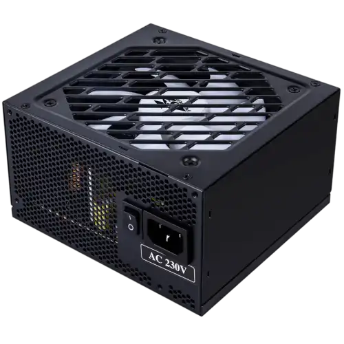 1stPlayer 700W (PS-700FK)