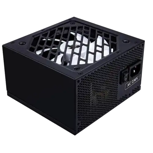 1stPlayer 750W (PS-750FK)