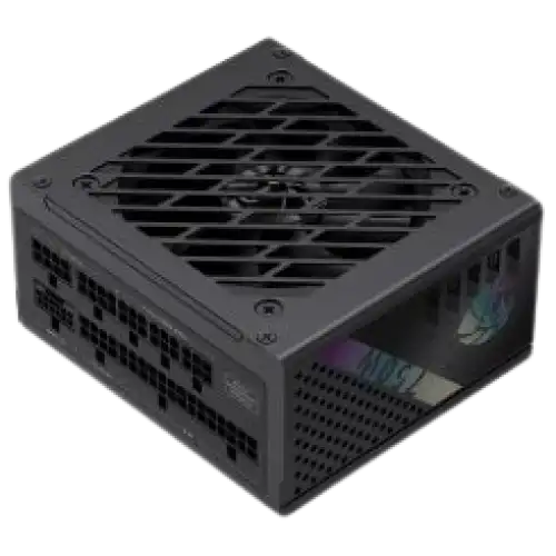 750W Gamemax SFX 750W, 80plus Gold