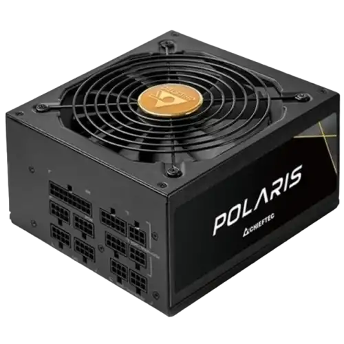 Chieftec Polaris 1050W (PPS-1050FC)
