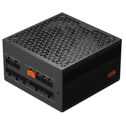 PCCooler 850W PCIE5 (YN850)