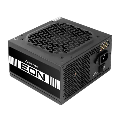 Chieftec EON 700W (ZPU-700S)